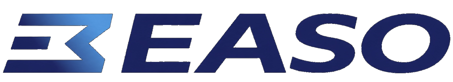 Easo Grupo