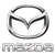 Automotor Bikar